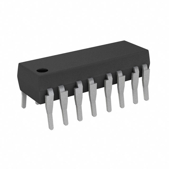 TLP521-4GR TLP521-4GR